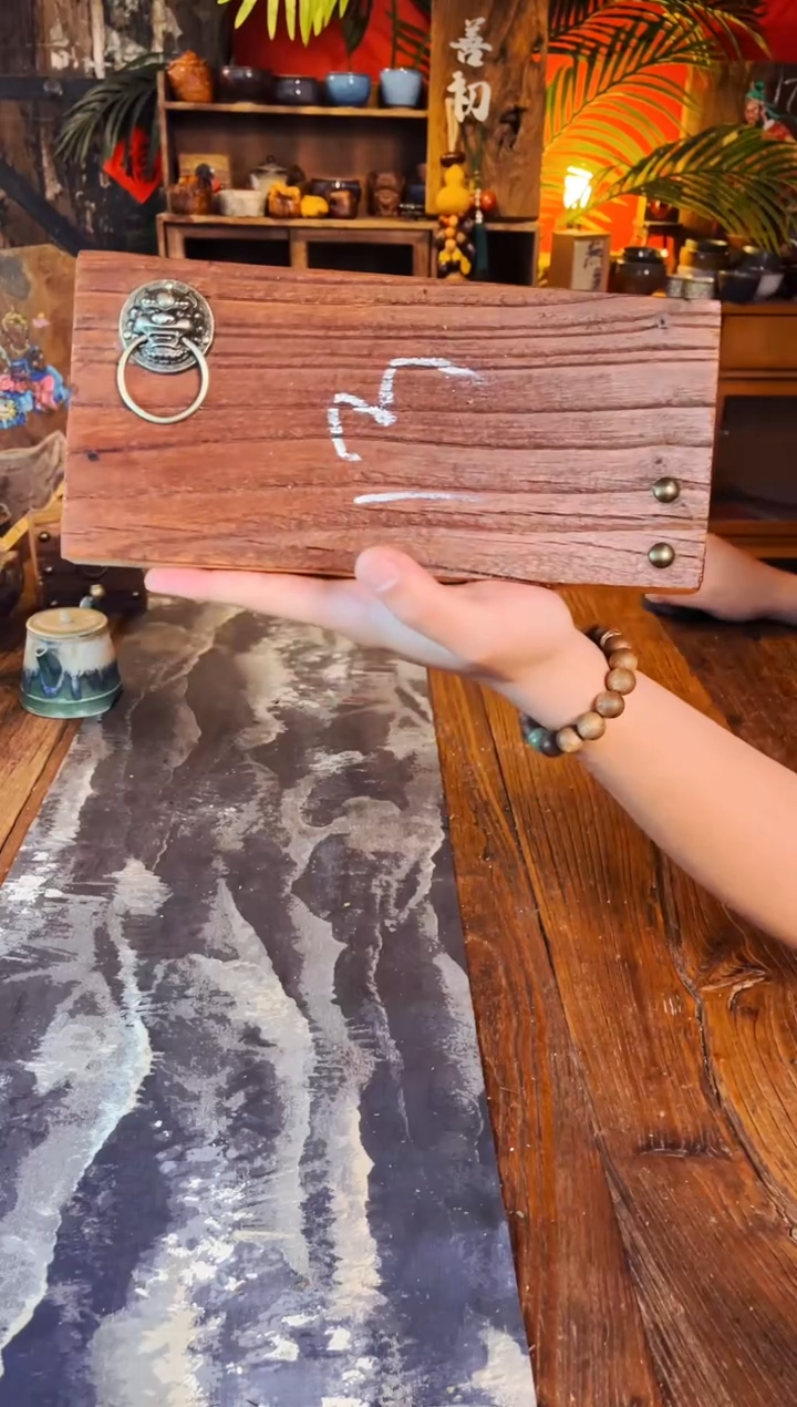 Z111111111111111111111