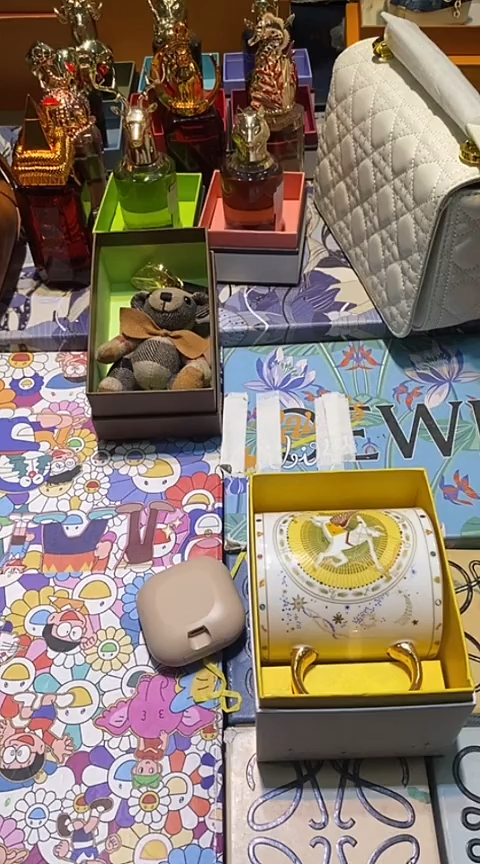 【闪购商品】瓷片0000000000000