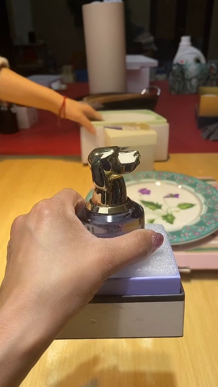 瓷片1111111111@@1