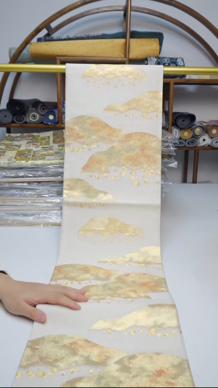 织绣40风景风景风景