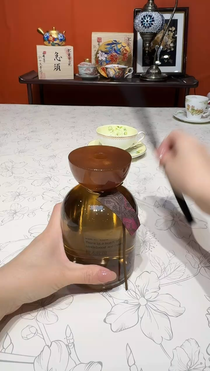 【闪购商品】瓷片杯杯杯杯杯杯杯杯0225