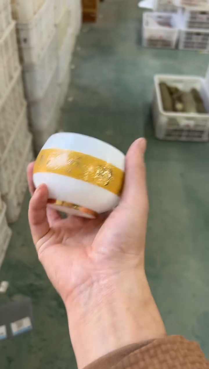 瓷片11111111111111