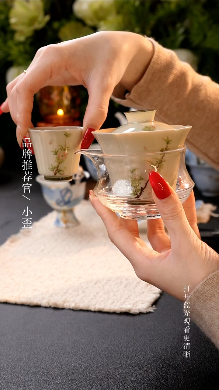 哈哈哈哈哈哈哈哈哈