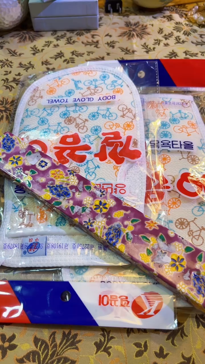【闪购商品】陶茶666文玩周边多人