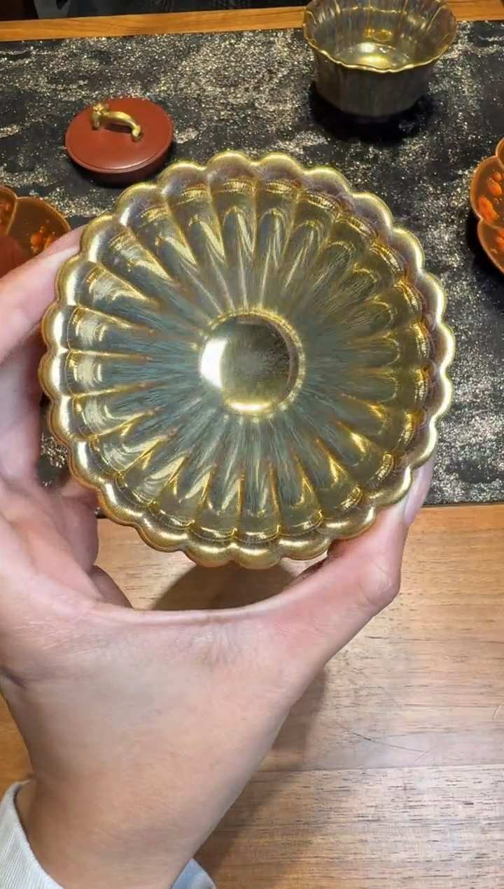 范泽锋金丝菊蕊81