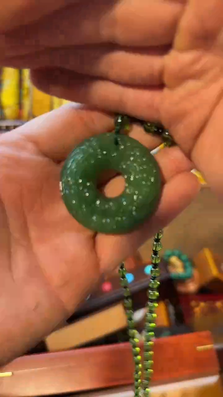 其他{闪购商品}所见即所得