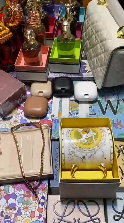 【闪购商品】瓷片换类目孤品单品一件不留