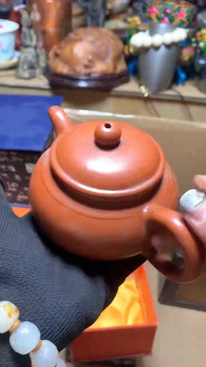 【闪购商品】瓷器默认微瑕瓷器