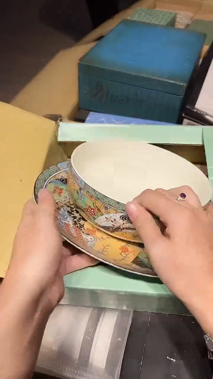 瓷片1220好好好好好好