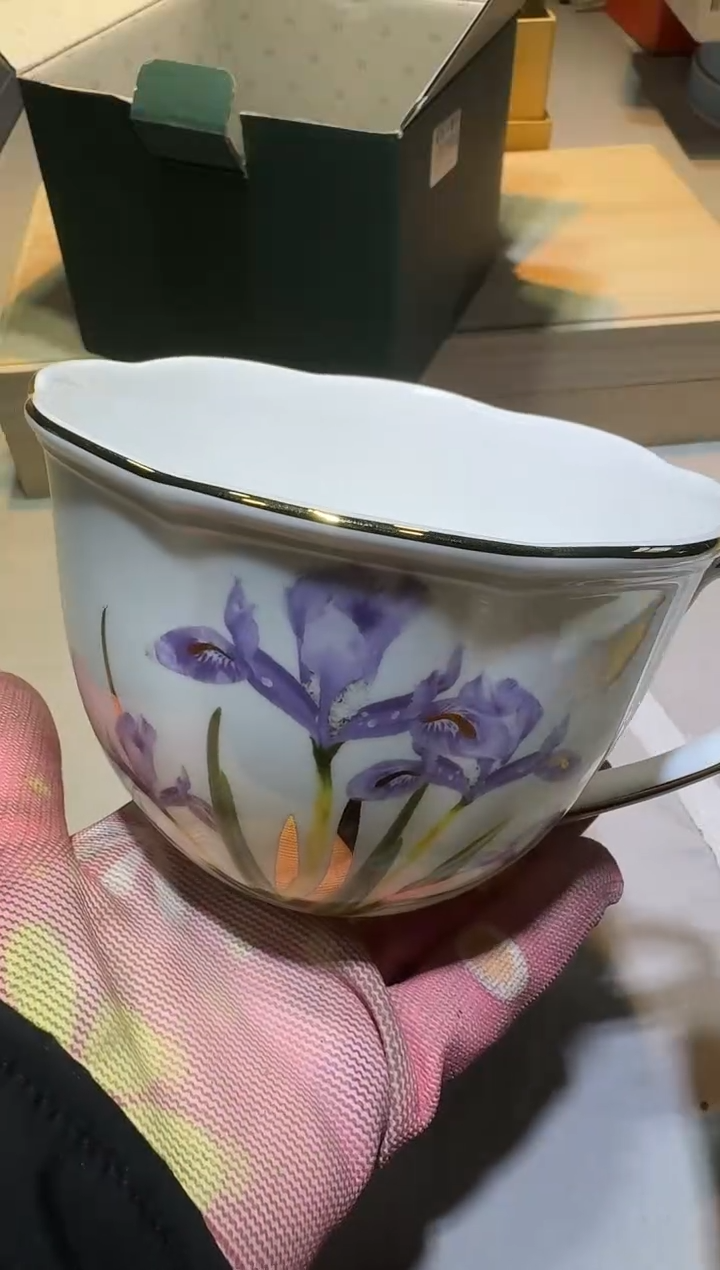 【闪购商品】瓷片1111111111111111