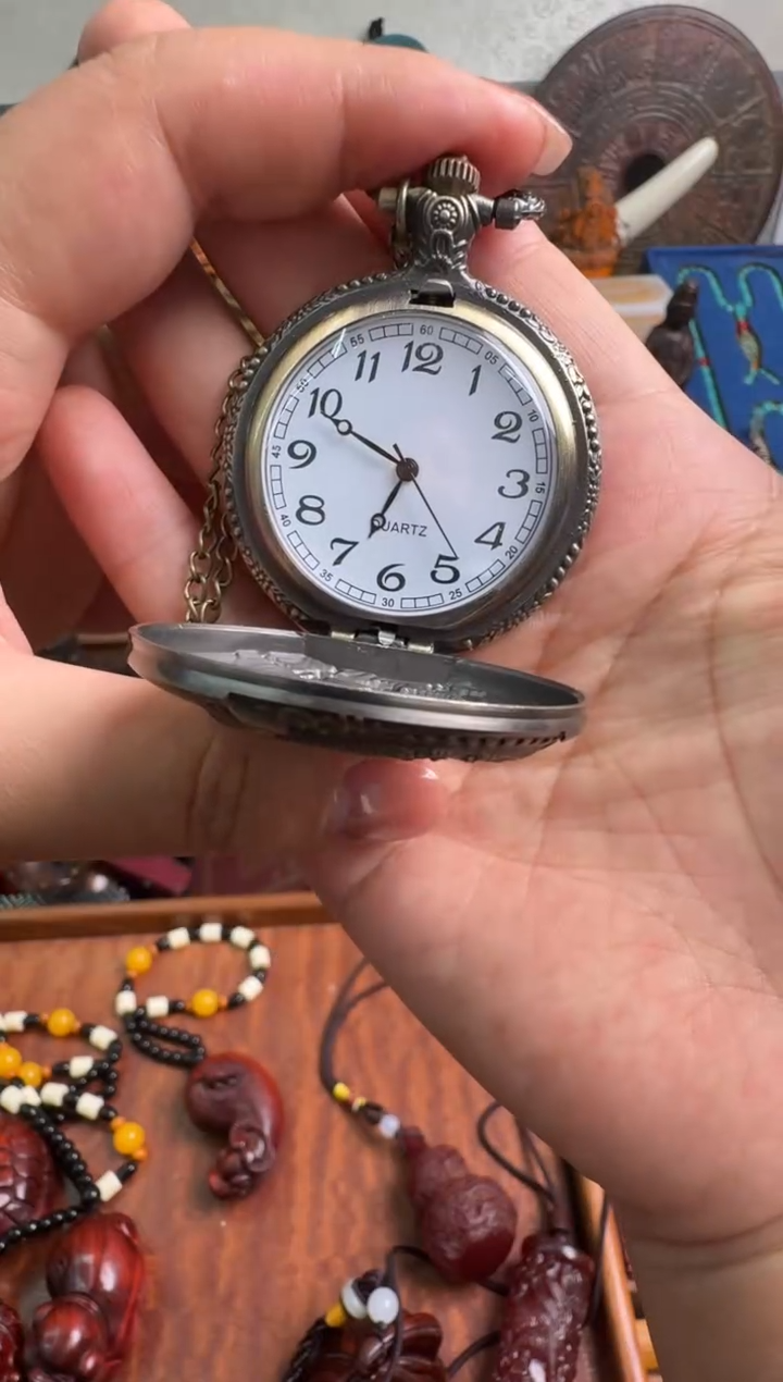 23154678978945798564