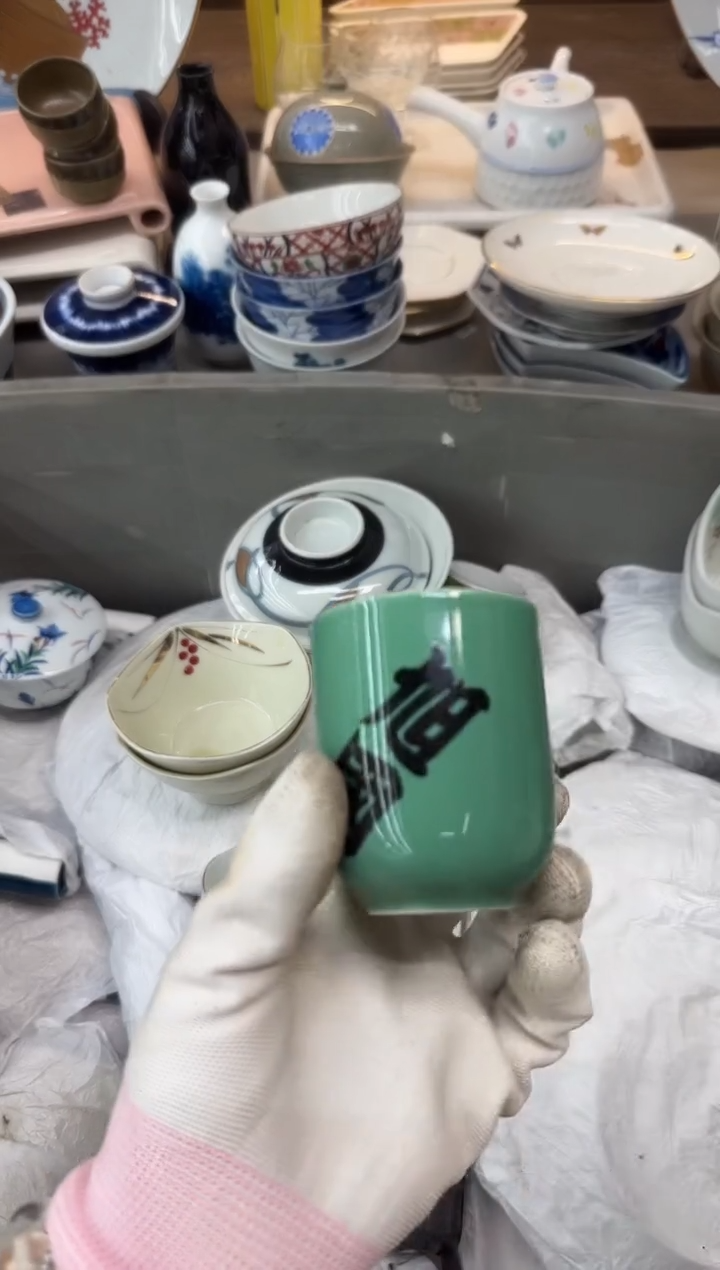 1呼*瓷器瓷器瓷器瓷器