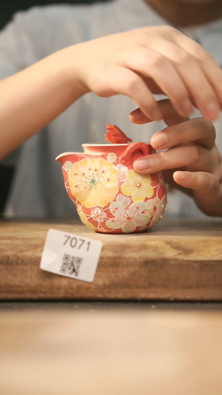 【落单孤品】福利/宝瓶@@7071