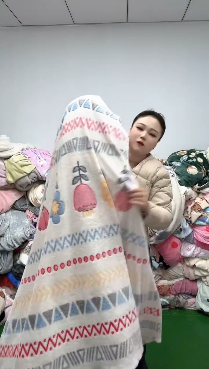 法兰绒3X2.5左右以主播所说为准