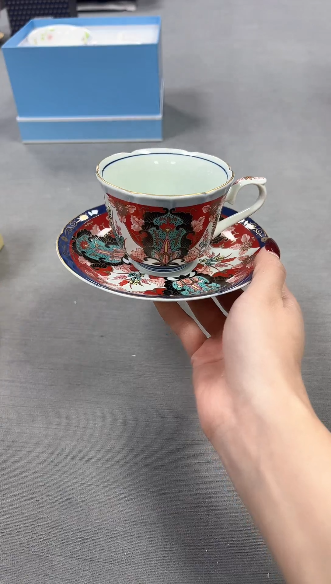 【闪购商品】瓷片新号开播不计成本欢迎点菜！