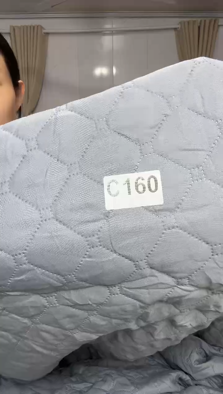 遇****٭瑕疵床品一物一拍160
