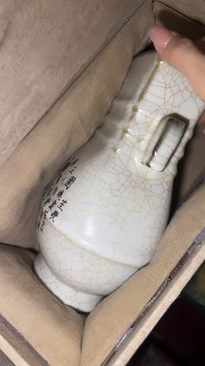 陶瓷闪购高端商品链接