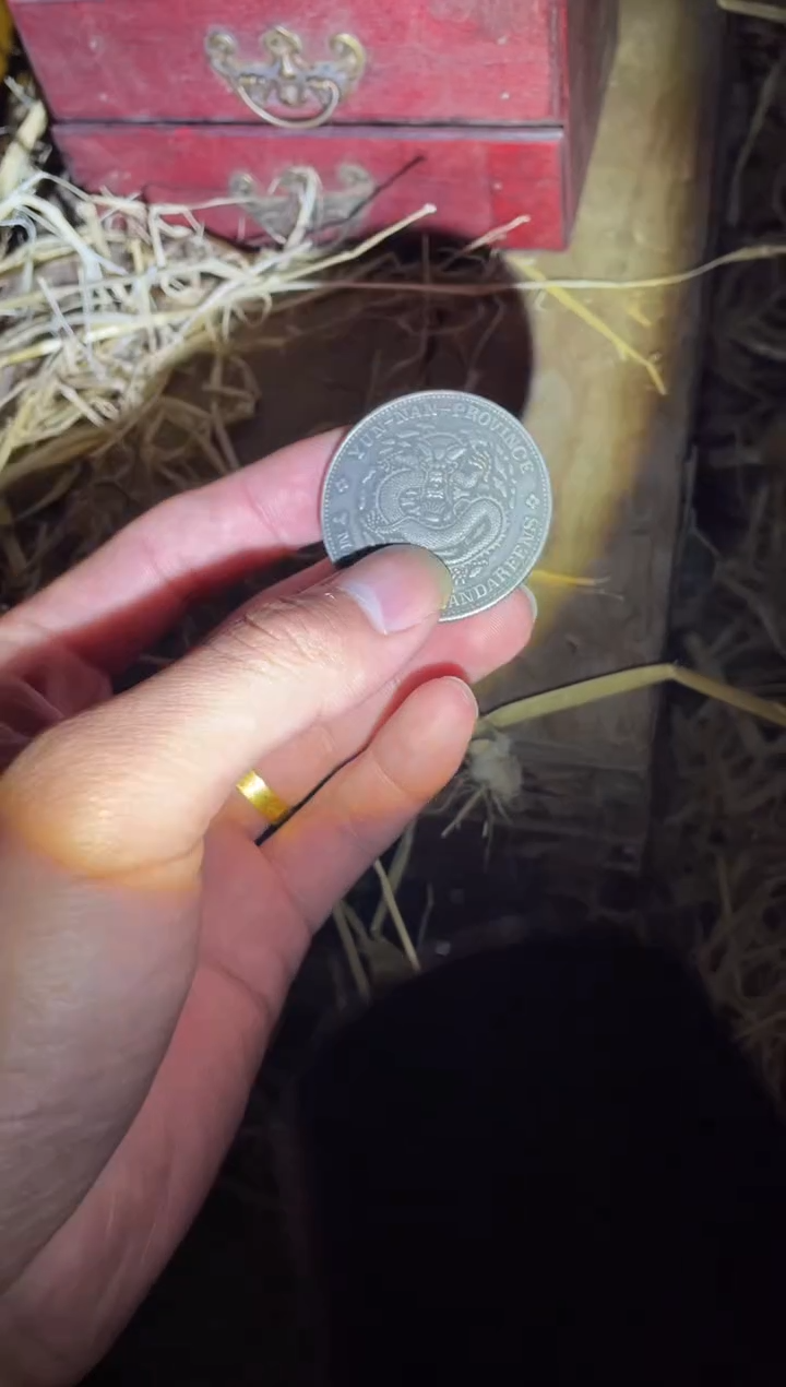 0一个家居摆件 001 精美摆件 精美摆件 现代复古摆件