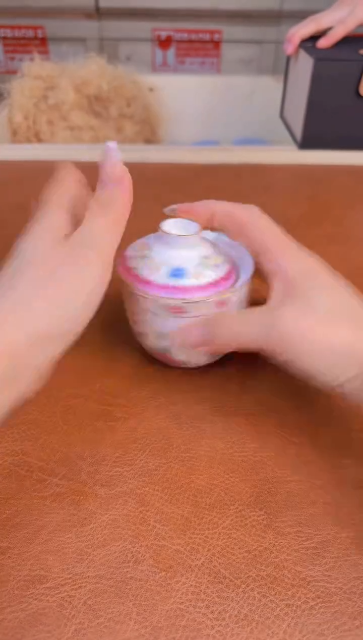 @@@@@@@@@@@@@@@@@@@GP046