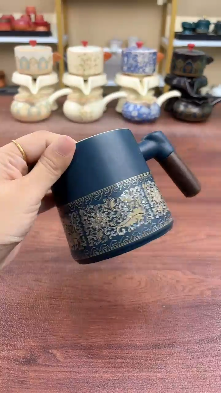闪购商品@@@@@@@@@@@