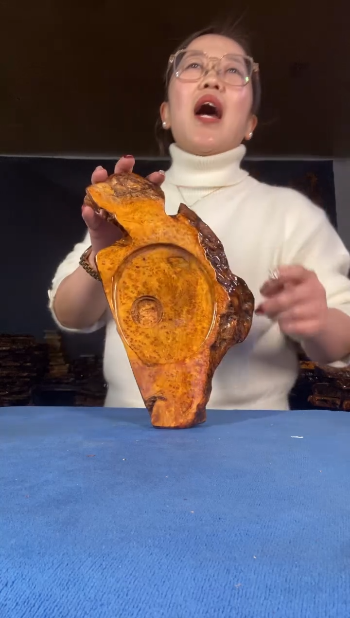 【闪购商品】本店截图为准（不含配件）