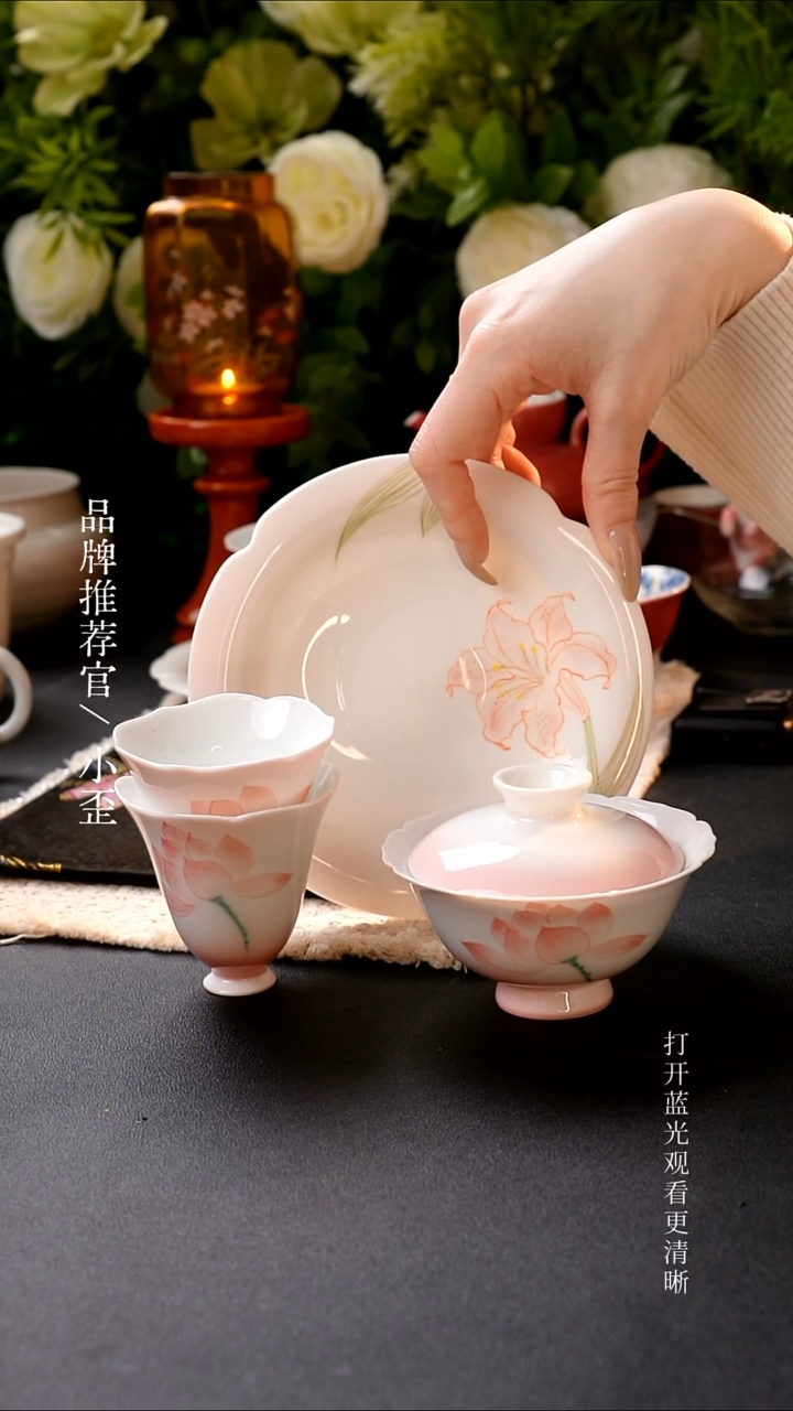 哈哈哈哈哈哈哈哈哈哈哈哈