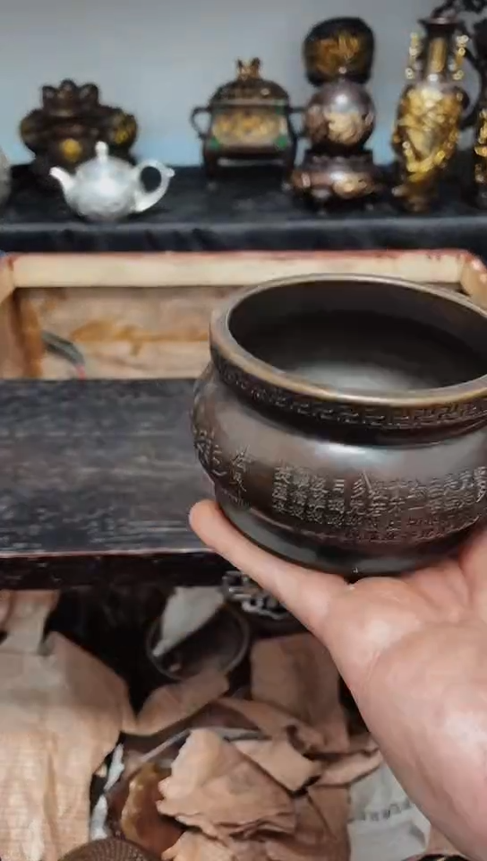 【闪购商品】0115李哥专属推荐链接