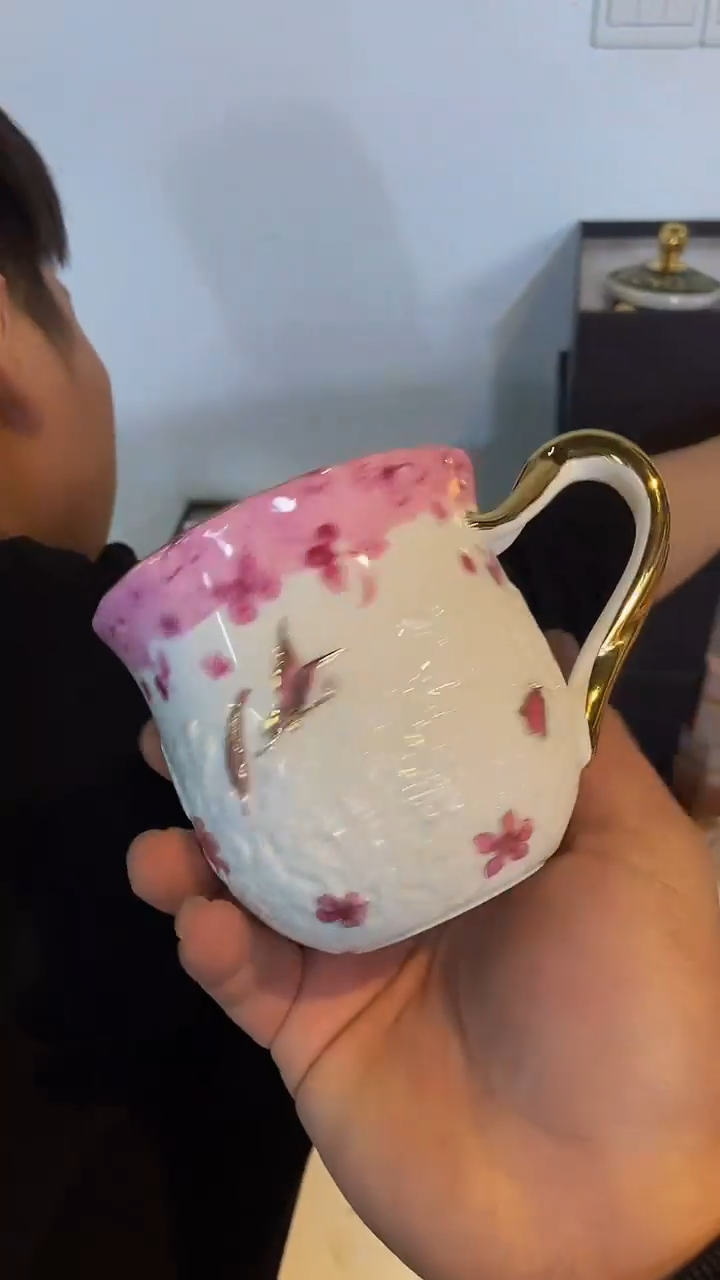【闪购商品】鸿辉家品牌瓷器，京东包邮！