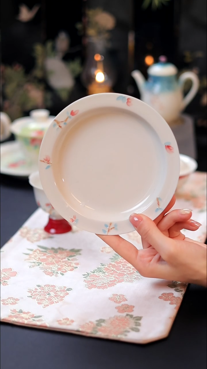 【闪购商品】哈哈哈哈哈哈哈哈哈哈