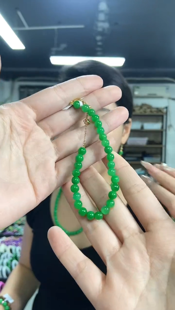 闪购链接多样性发其一颜色微差