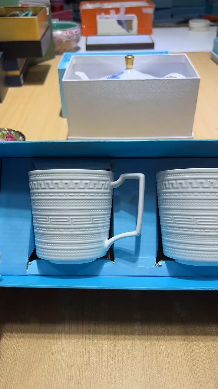 瓷片全场正品,一件不留@@1