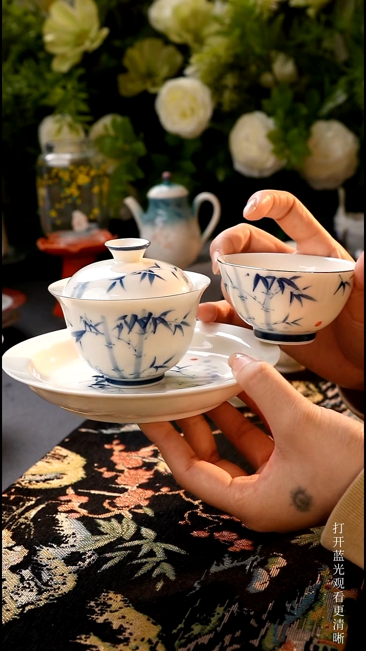 哈哈哈哈哈哈哈哈哈哈