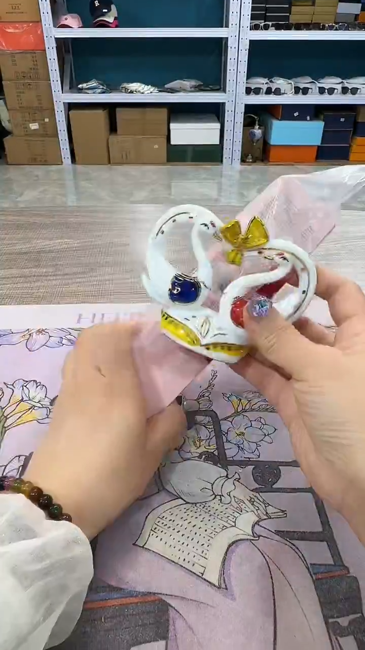 瓷片111111111111@@1