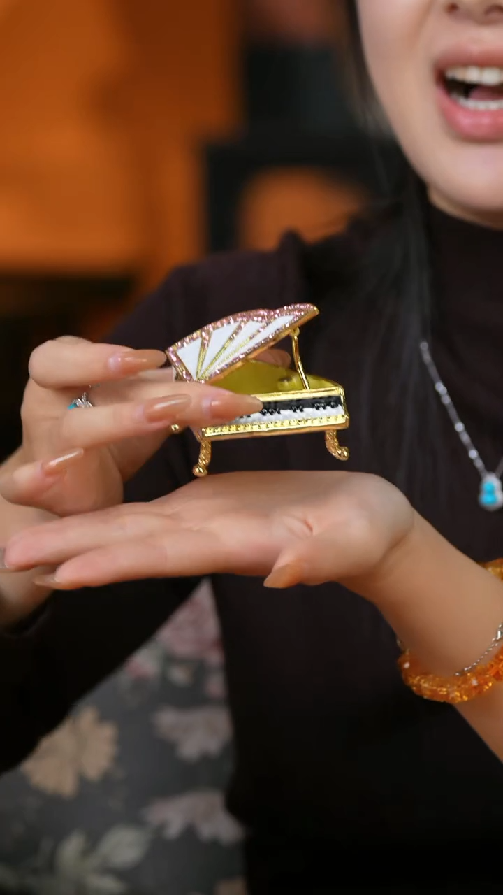 豆包豆包豆包豆包豆包