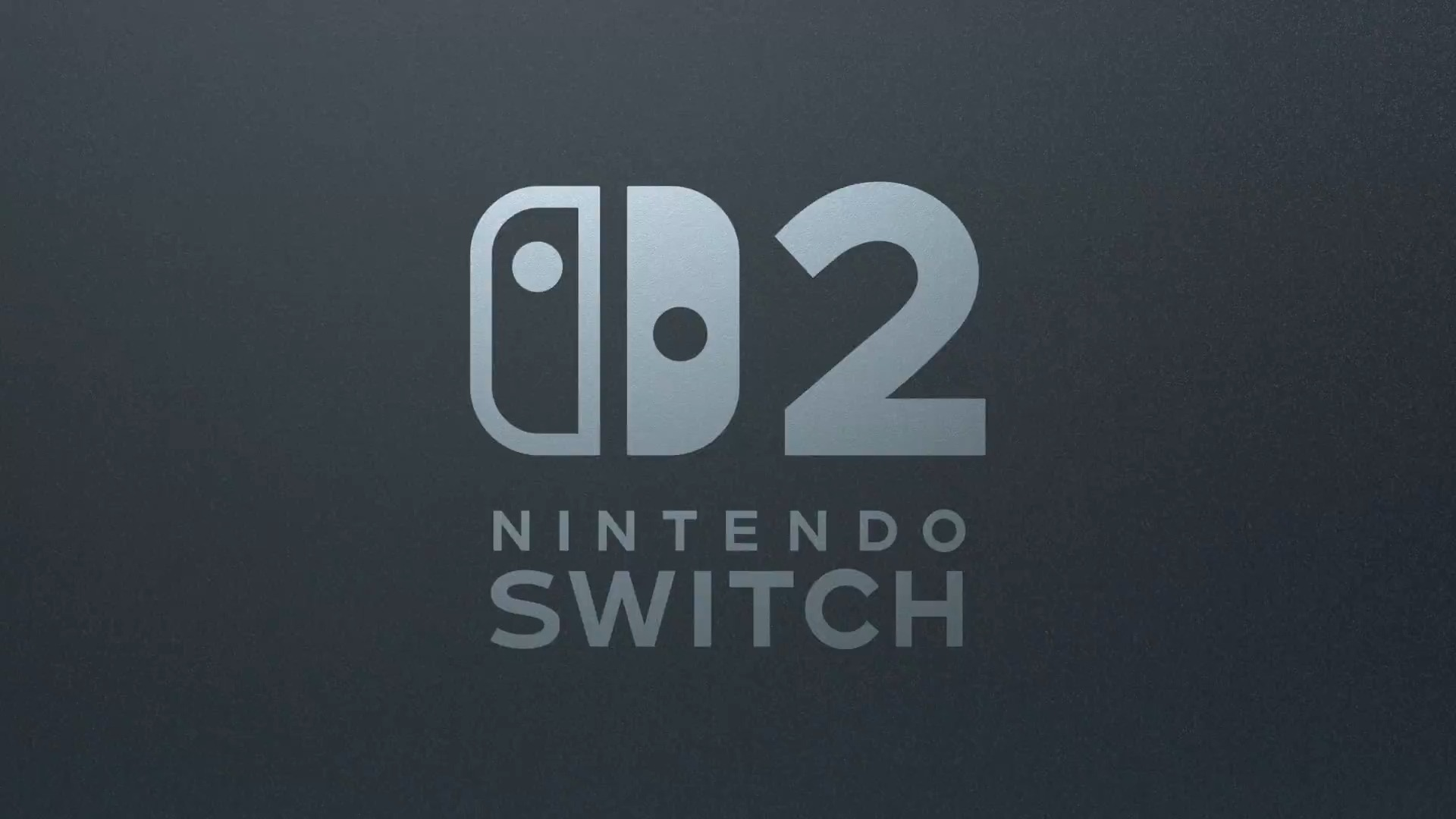 掌机配件Nintendo switch2 配件 扩容NS2 小配件 专用256配件