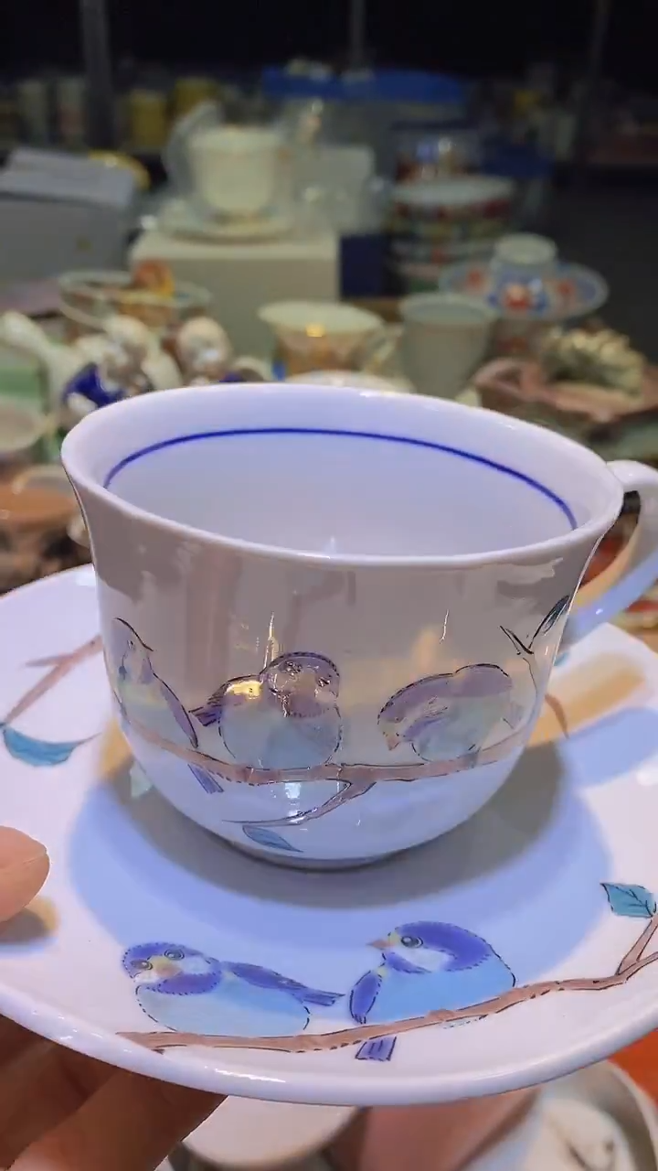 【闪购商品】碟111111111111111