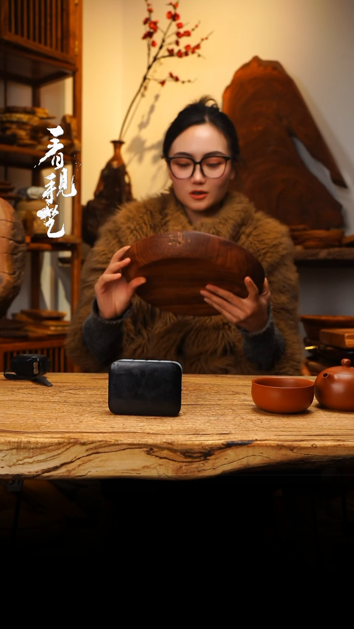 【闪购商品】木101jjjjjjjjjjjj