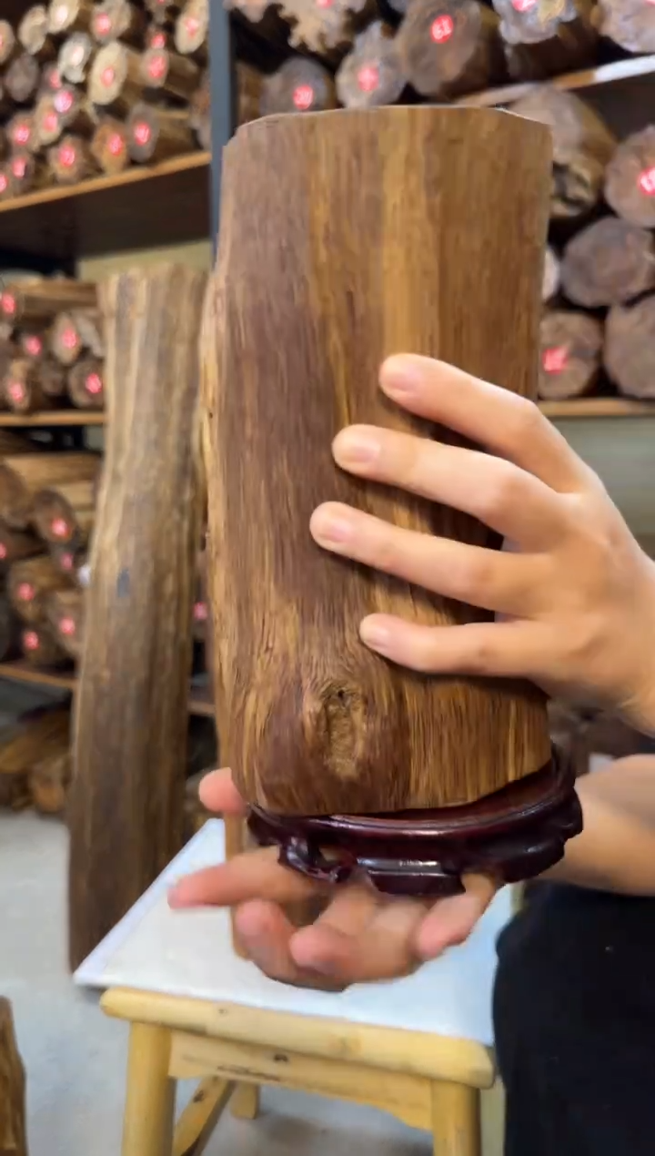 沉香沉香枕 沉香原料发一件40