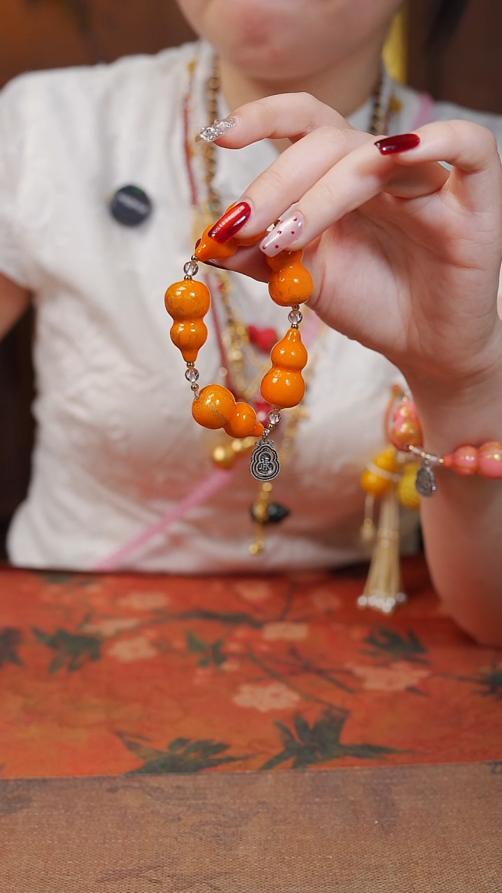 459精工手串-----138