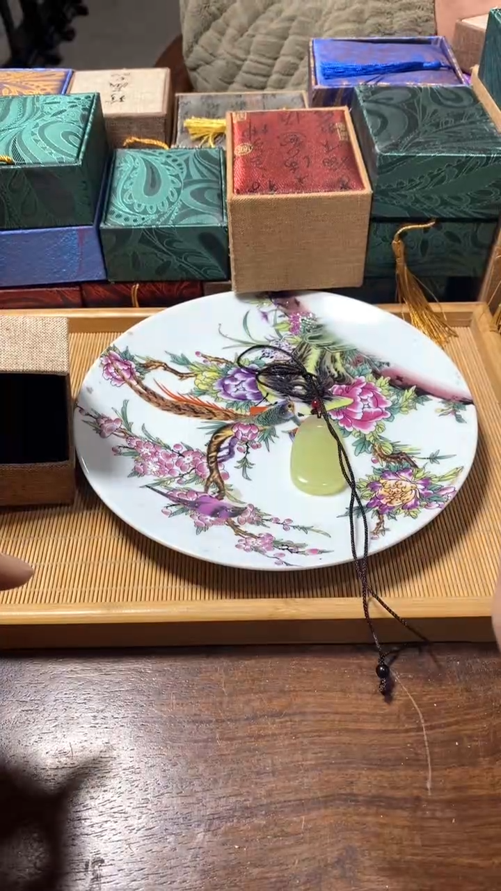 【闪购商品】摆件【闪购商品】