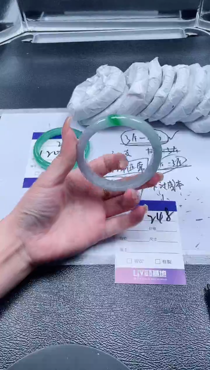 248所见即所得秒拍秒付5758