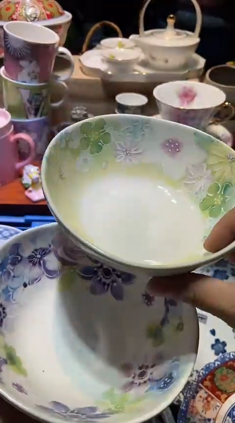 瓷片1111111111111@@1