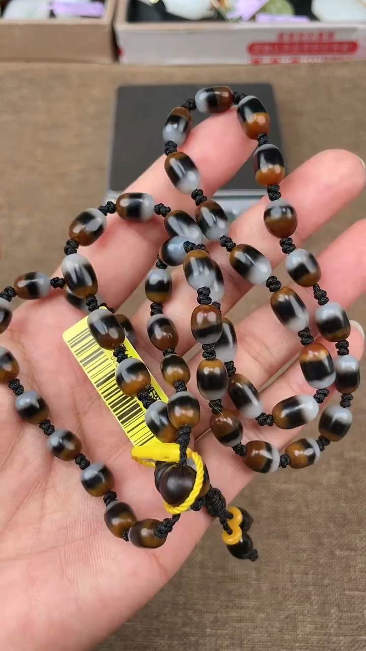 颈饰未镶嵌和田玉鸡**堡12.8XT多样性拍一发一