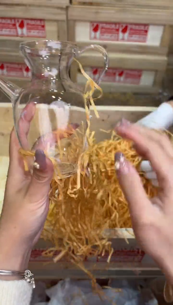 瓷片@@@@@@@@@@@@@@@blfcq