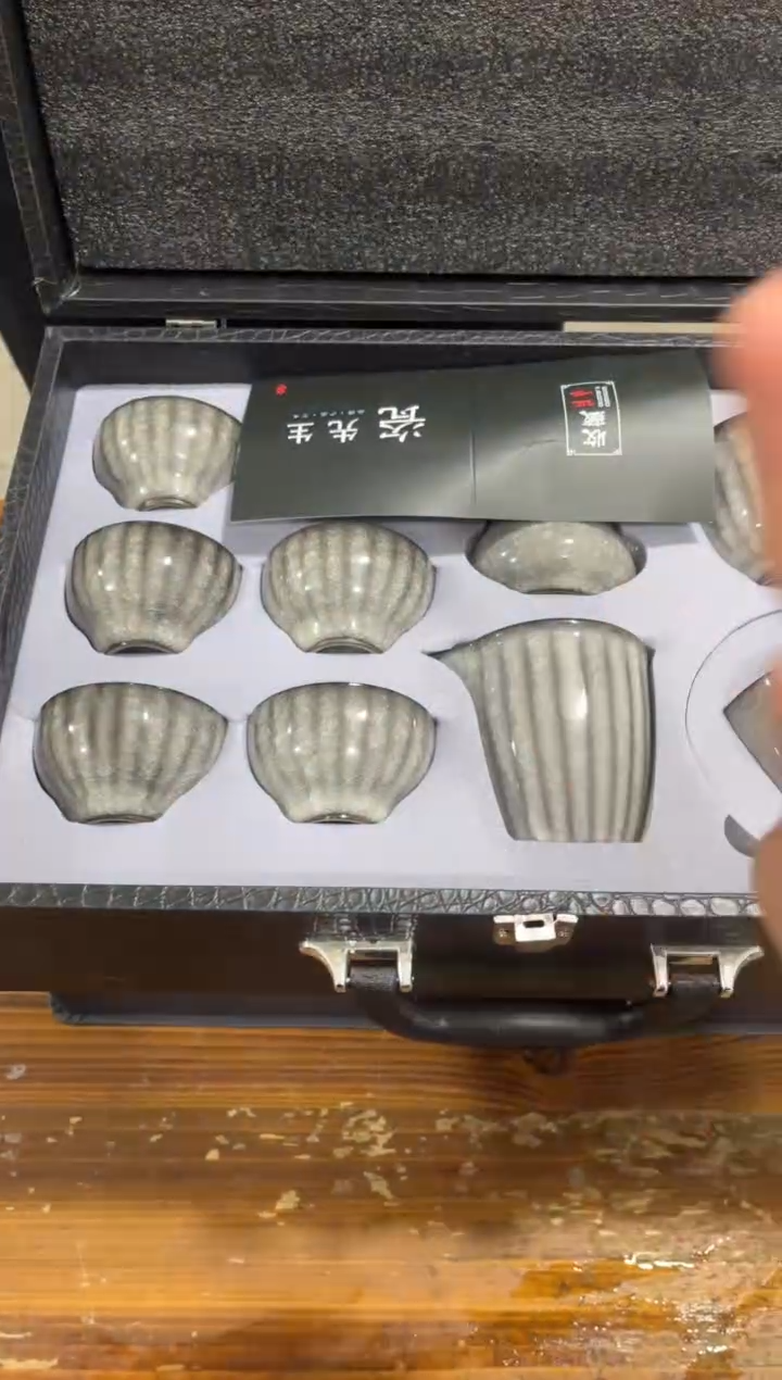 【闪购商品】其他****************