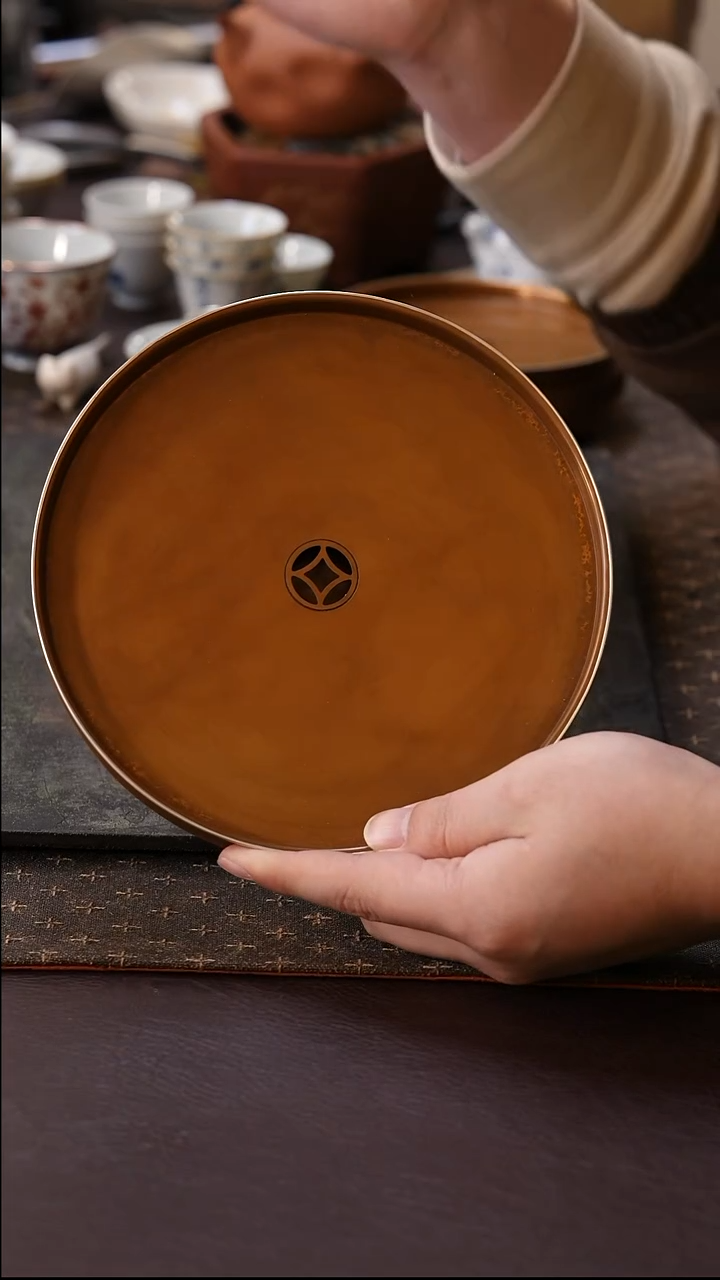 摆件瓷尼克美学甄选摆件