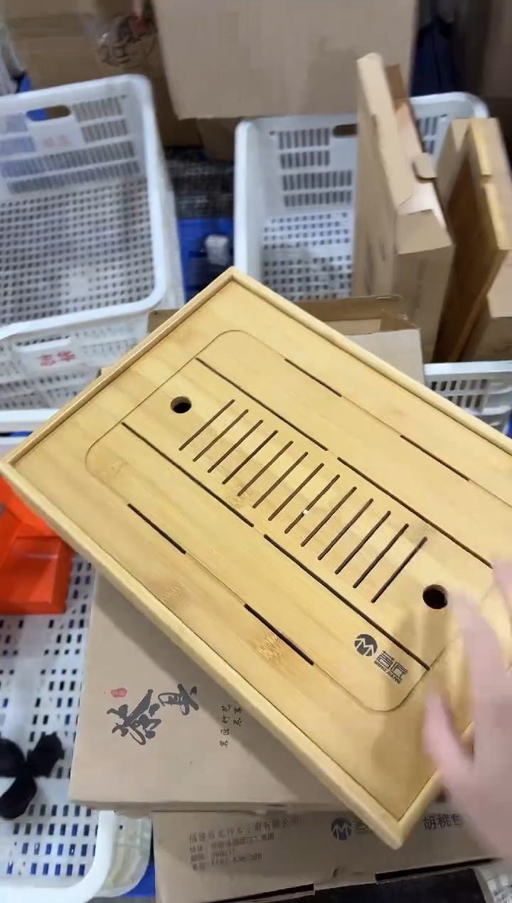 茶道配件@@@@@@@@@@@@@