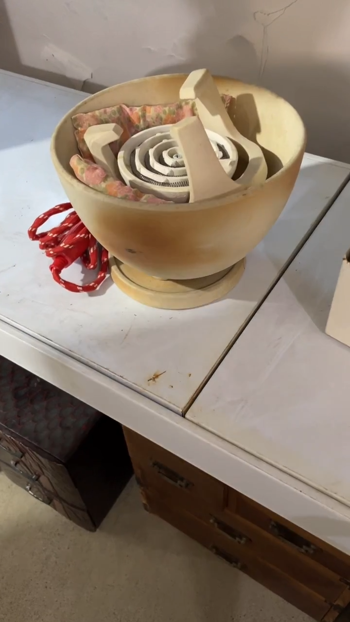 陶瓷缘***离 缘分的距离 