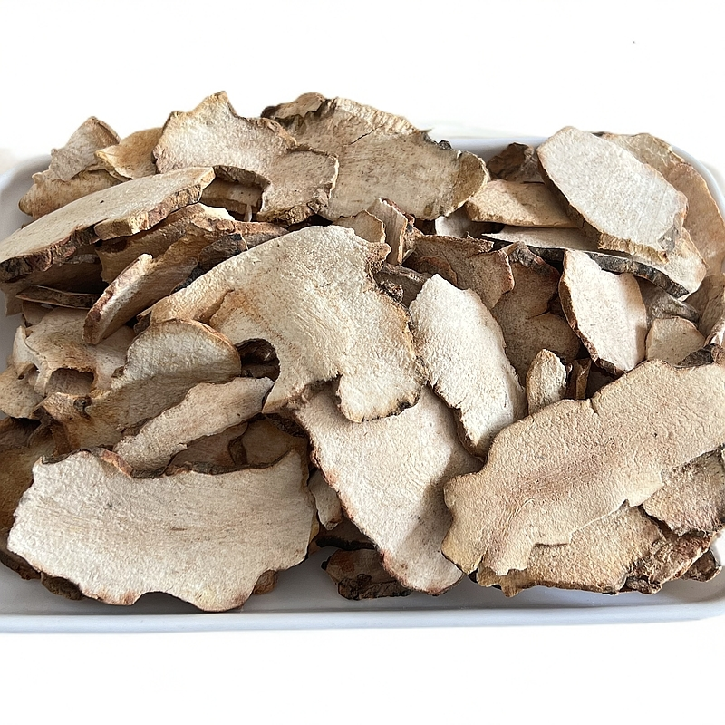 【普源优选】精选土茯苓
