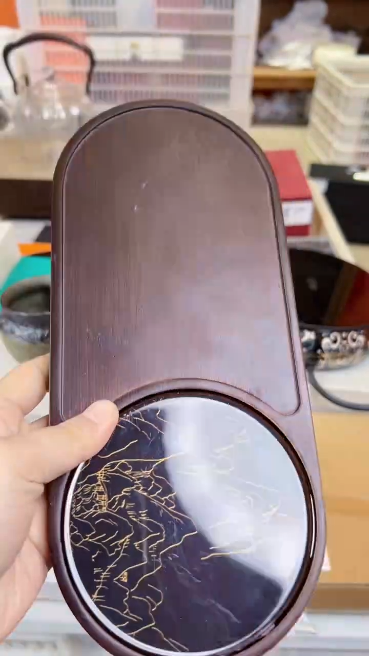 【闪购商品】         @@1828